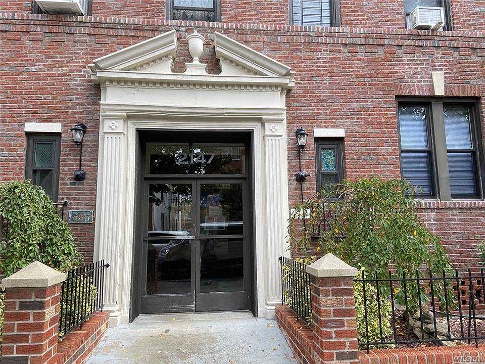 1st image of 2147 E 17th St APT 4b