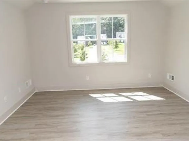 2715 Sarazen Ct #D — Photo 5