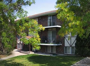 1610 Cannon St APT 2, Helena, MT 59601