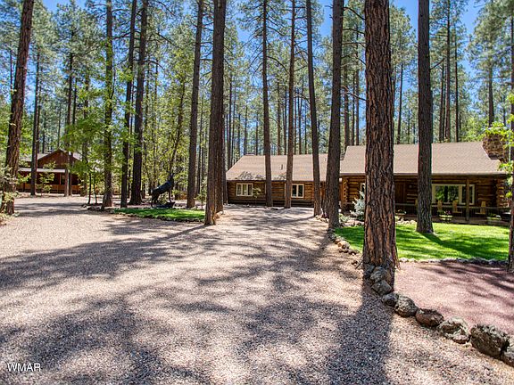 3rd image of 3685 Woodpecker Ln