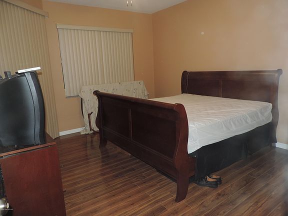 2nd image of 3257 Terkelson Ave
