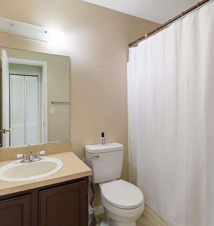 1st image of 4462 Country Grove Boulevard