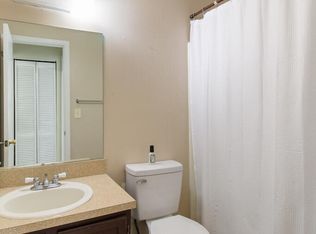 4462 Country Grove Blvd, West Palm Beach, FL 33406