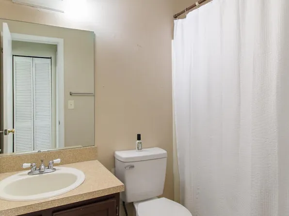 4462 Country Grove Boulevard, West Palm Beach, FL 33406