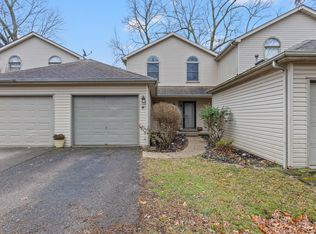 285 Rosemont Gdn APT H, Lexington, KY 40503