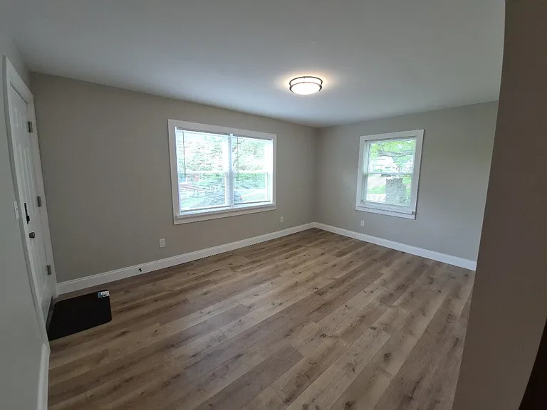 2668 Shaffer Ave #1 — Photo 3