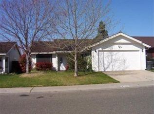 7733 Antelope Hills Dr, Antelope, CA 95843