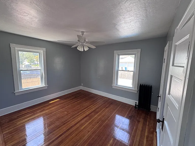 17 Forest Ave #17 — Photo 12