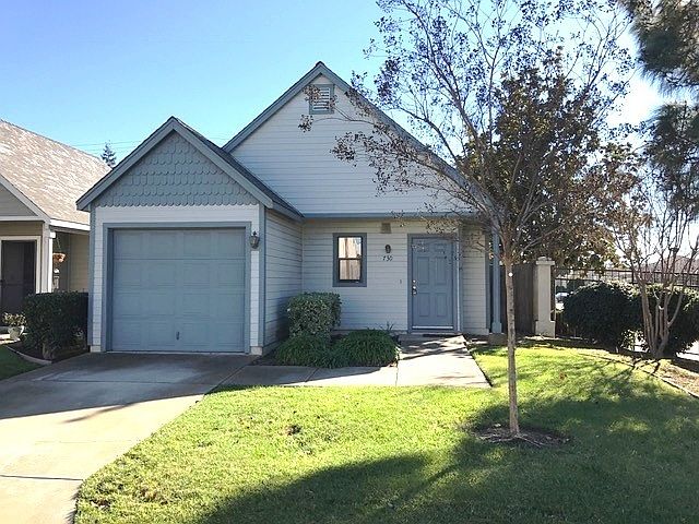 1st image of 730 Natalie Dr