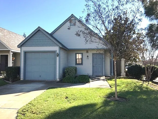 730 Natalie Dr