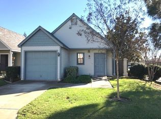 730 Natalie Dr, Morgan Hill, CA 95037