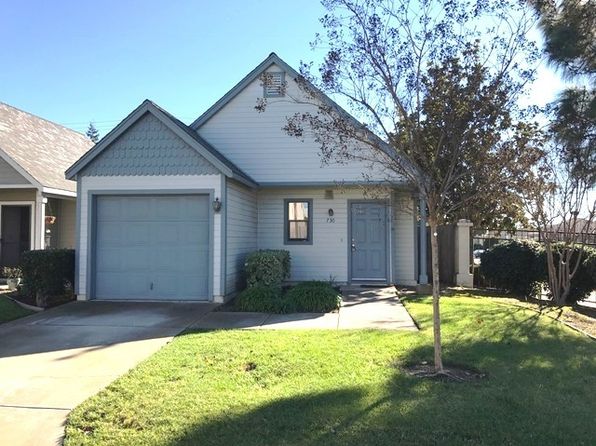 730 Natalie Dr