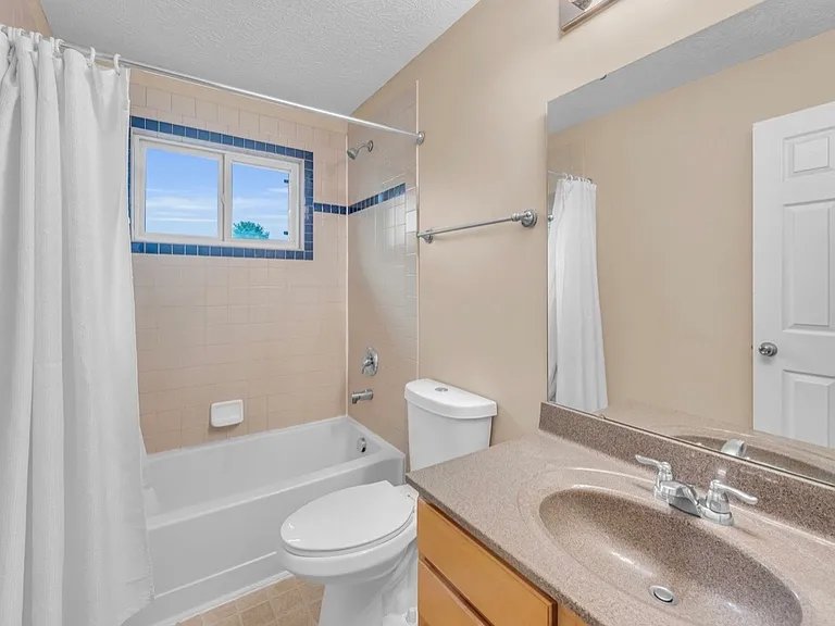 3077 Cypress Hill Dr — Photo 17