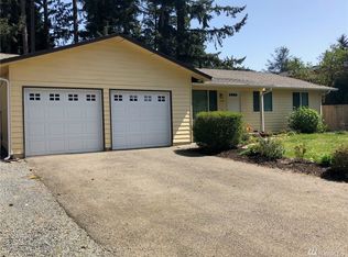 16815 25th Ave SE, Bothell, WA 98012