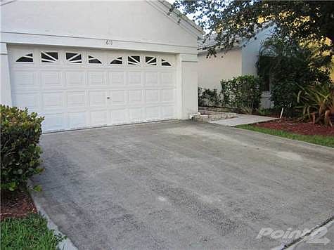 2nd image of 611 Cascade Falls Dr