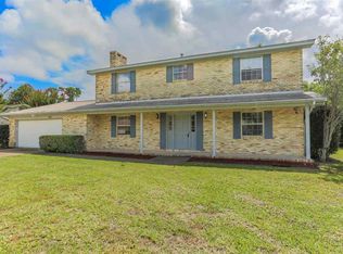 985 Commonwealth Rd, Pensacola, FL 32504