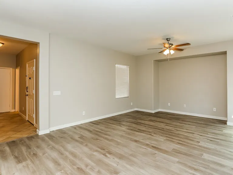 8320 Celina Hills St — Photo 5