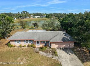 484 Savoy Ct, Spring Hill, FL 34606