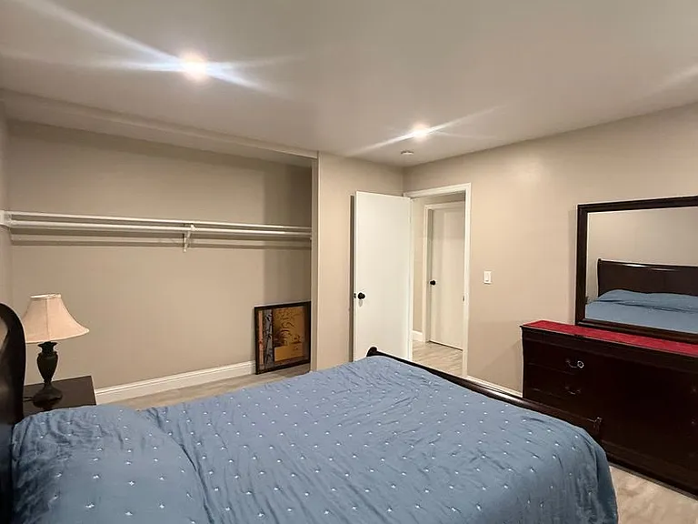 604 Ester Way #B — Photo 6