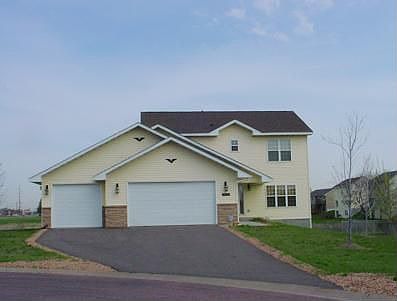 1st image of 9129 Nevada Ct N