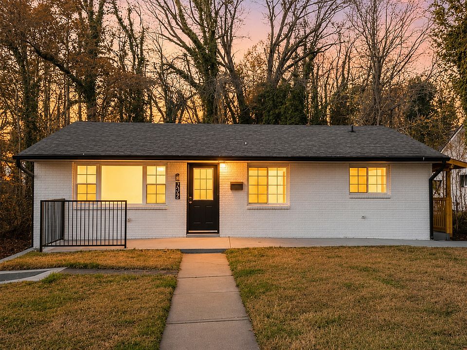 AI-generated image for visual reference only. This is not an actual photo of the property. The layout, design, finishes, furnishings, and features shown may differ from the actual property.