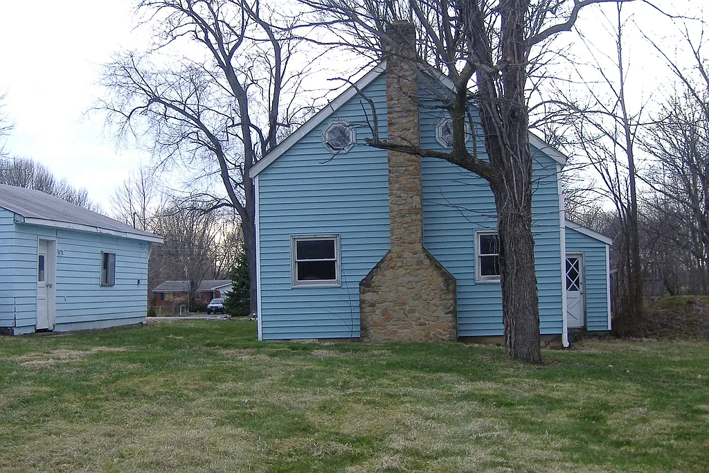Property photo 3