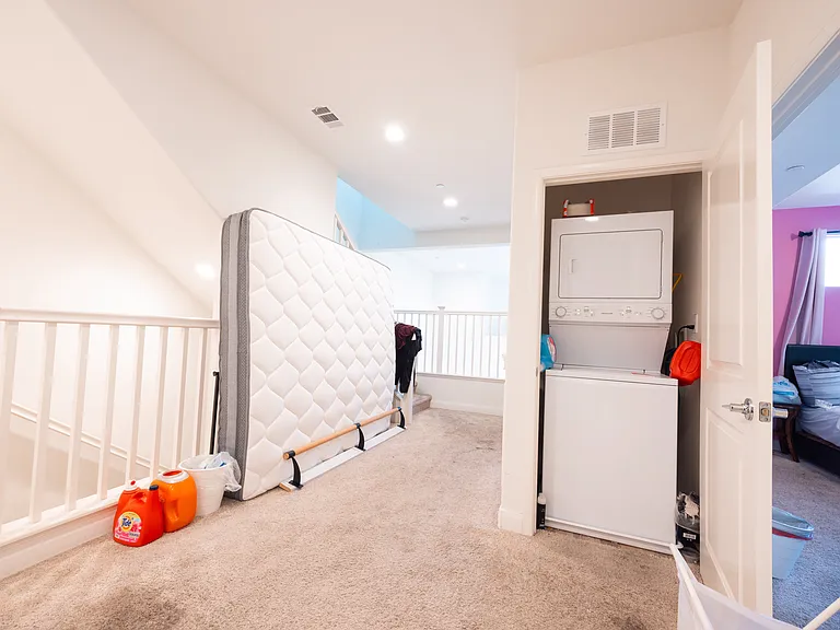 7383 Solstice Pl — Photo 10