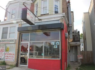 5002 Belair Rd, Baltimore, MD 21206