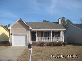 1st image of 2545 Sourwood Dr