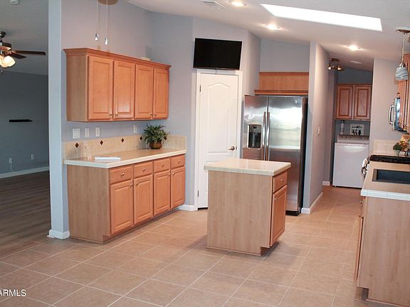 5th image of 8500 E Southern Ave Lot 332
