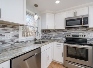 20 3rd Rd #1, Woburn, MA 01801