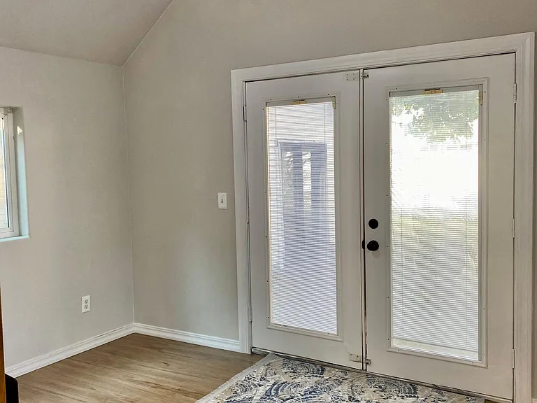 1409 E Pennsylvania Ave — Photo 12