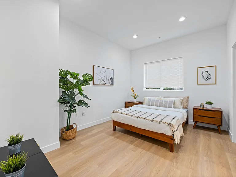 13857 Leffingwell Rd — Photo 36