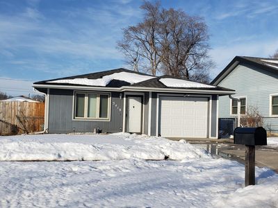 3418 11th Ave, Council Bluffs, IA, 51501