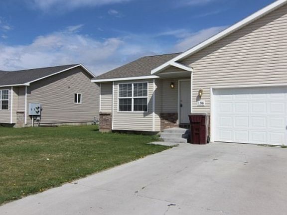 5th image of 184 Kimberly Dr