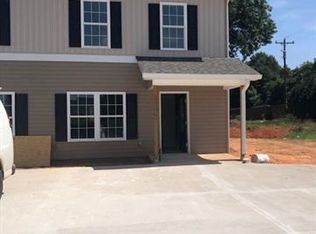 1307 Filbert St #1307, Salisbury, NC 28144