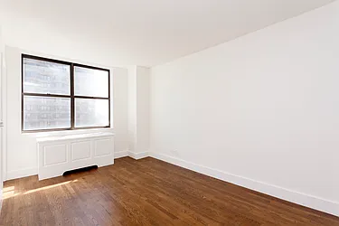 Rented by Mirador Real Estate