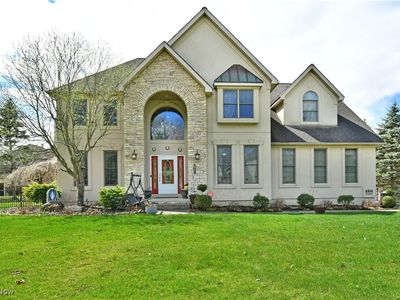 2314 Keystone Trl, Cortland, OH, 44410