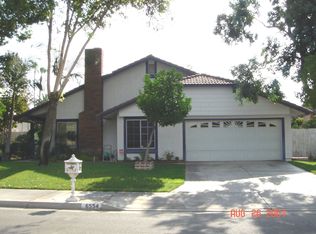6554 Old Settlers Ln, Riverside, CA 92504