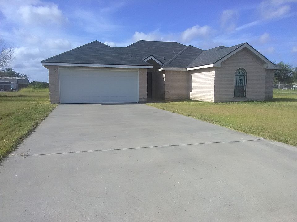 1st image of 2609 Mi Cielo Dr