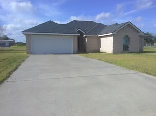 2609 Mi Cielo Dr, Weslaco, TX 78599