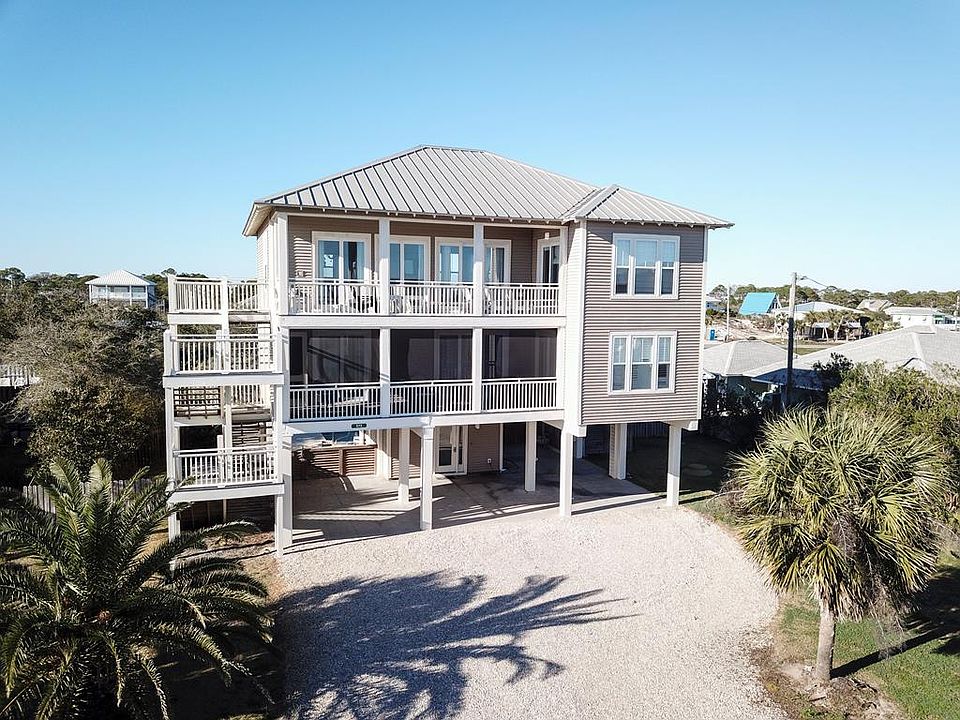 1st image of 573 W Gorrie Dr