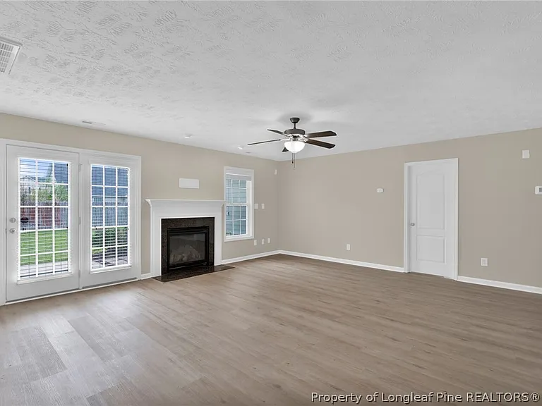 154 Audubon Dr — Photo 6