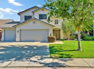 2705 Tradition Way, Modesto, CA 95355