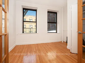 Rented by Copperwood Real Estate