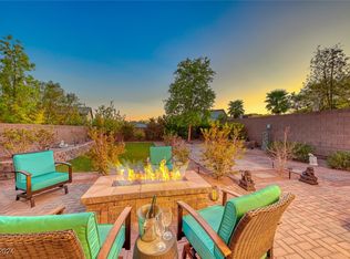 9 Via Dolcetto, Henderson, NV 89011