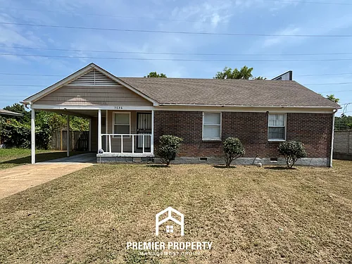 3636 Venable Rd Photo 1 3636 Venable Rd Photo 1