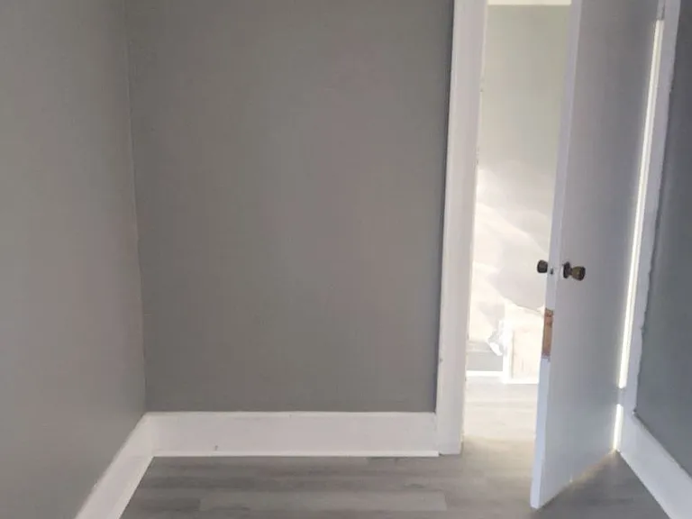 4501 Hyde Ave — Photo 2