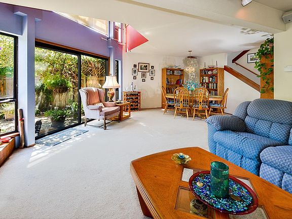 5th image of 6351 Imperial Ct
