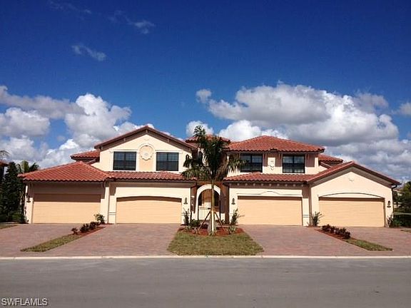 2nd image of 3157 Aviamar Cir Unit 311